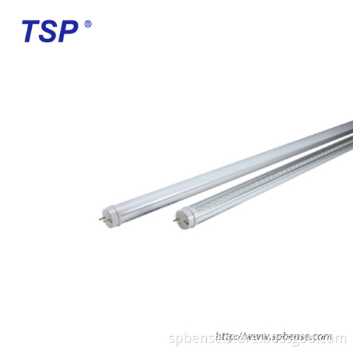 T8 120cm SMD2835 LED Light Tube Light with CE